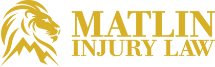 Matlin Injury Law